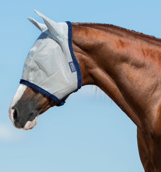 Horseware Amigo® Fly Mask