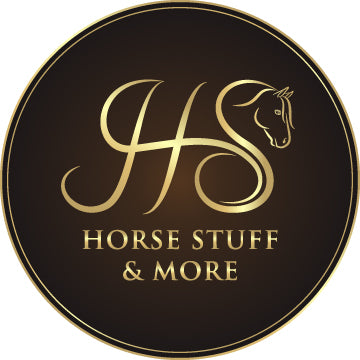 Horse Stuff & More