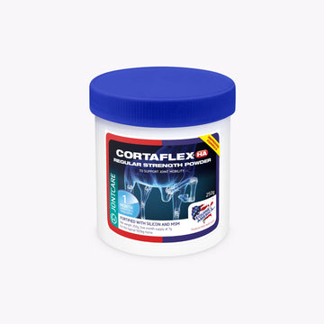 Equine America Cortaflex® HA regular powder