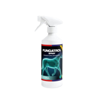 Equine America Fungatrol-spray 500ml